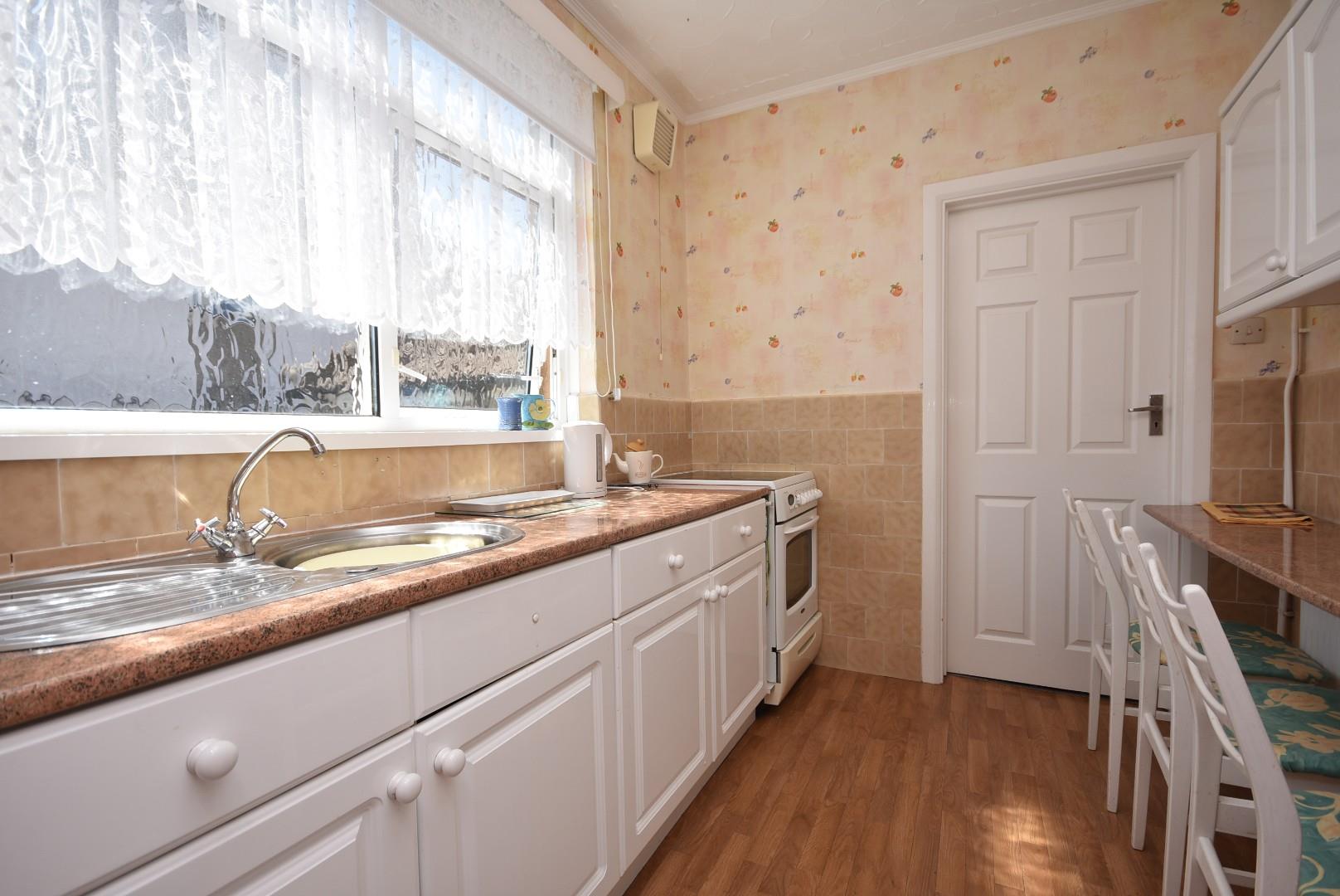 119 Redlands Road, Penarth, CF64 2WG